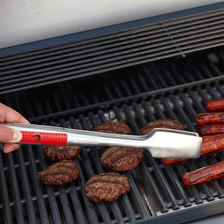 broil king tongs