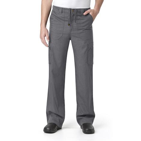Scrub Bottoms