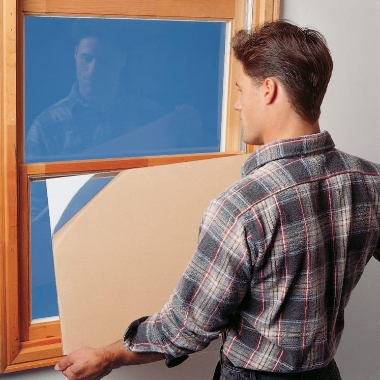 Optix 080 In Acrylic Sheet By Optix At Fleet Farm