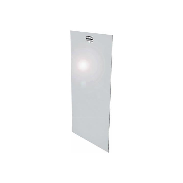 Optix 080 In Acrylic Sheet By Optix At Fleet Farm