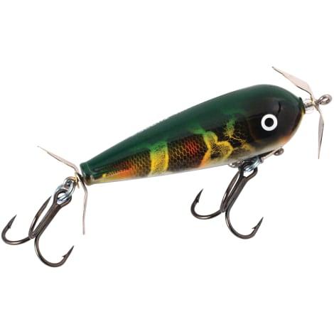 g loomis 5wt 8'6 fly rod G.Loomis Fishing Rods Fly Fishing Rod 5 wt Line Weight & Poles for sale