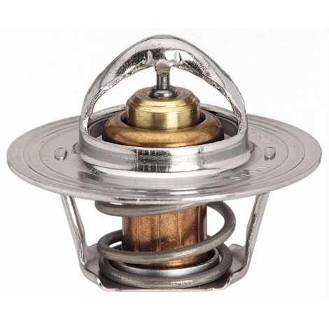 Thermostats