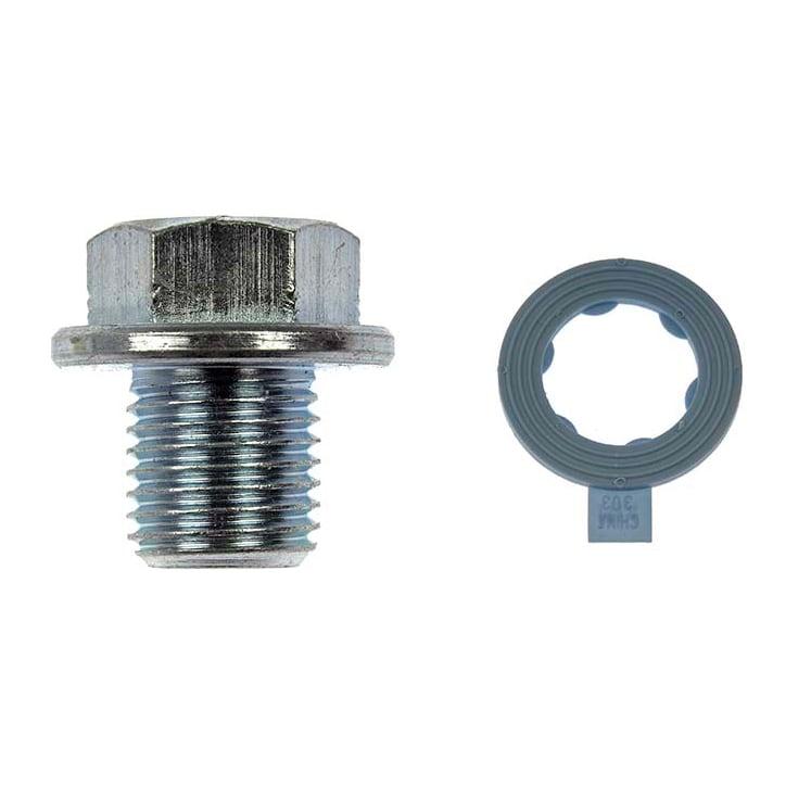 Dorman Oil Drain Plug by Dorman at Fleet Farm