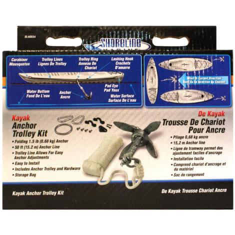 1800 fishing lure companies Suick Cisco Kid 1800 Crankbait  Musky Shop