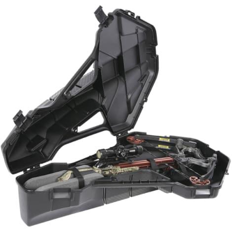 Bow Cases