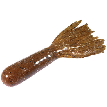 Northland Impulse Fatty Tube - Pumpkinseed