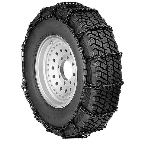 Tire Chains