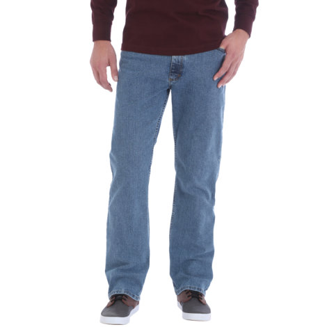 long sleeve polo lacoste