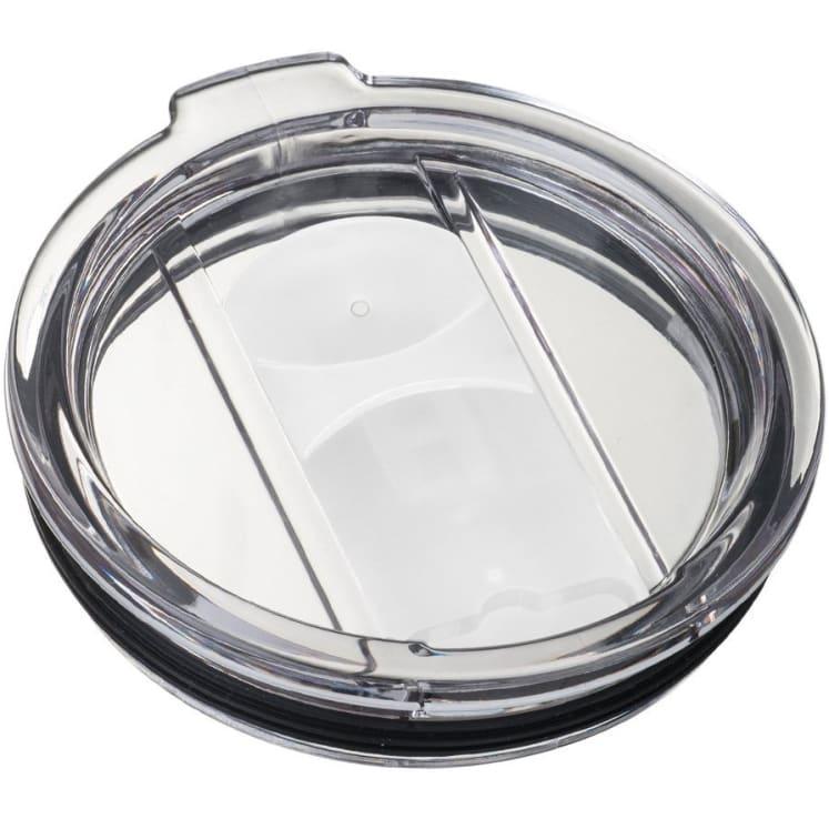 magslider lid for 18 oz rambler