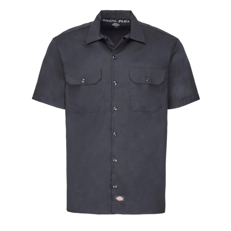 cap ralph lauren sale