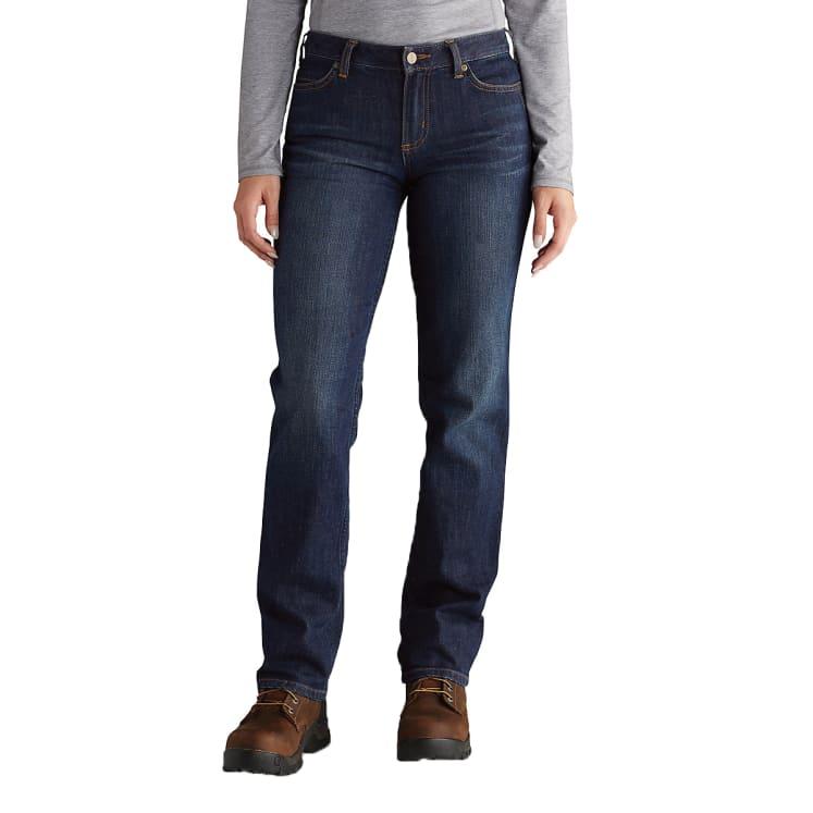 Blaine Bluestone Original Fit Jeans 