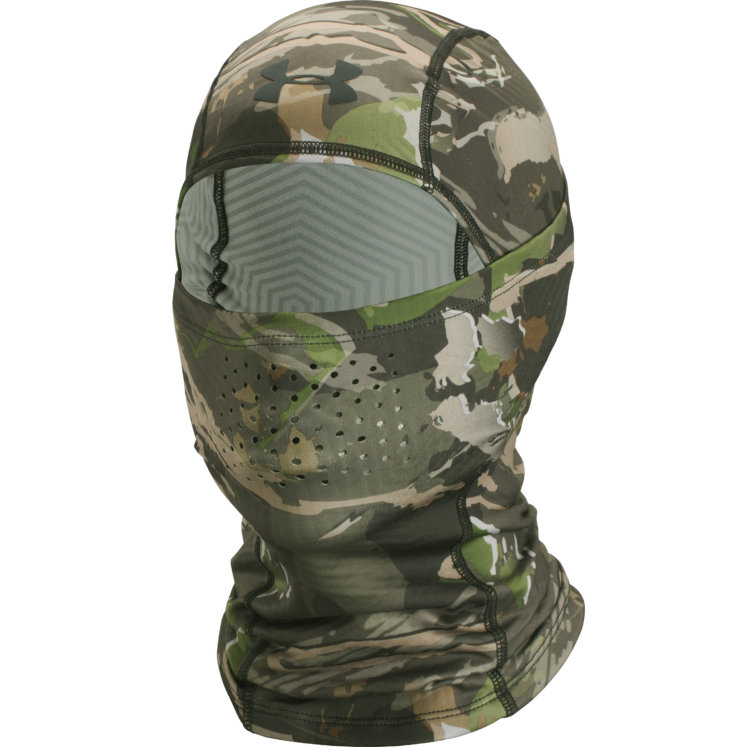 under armour odor control