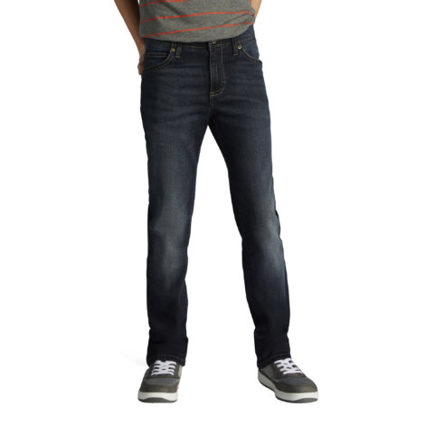 Kid's Jeans