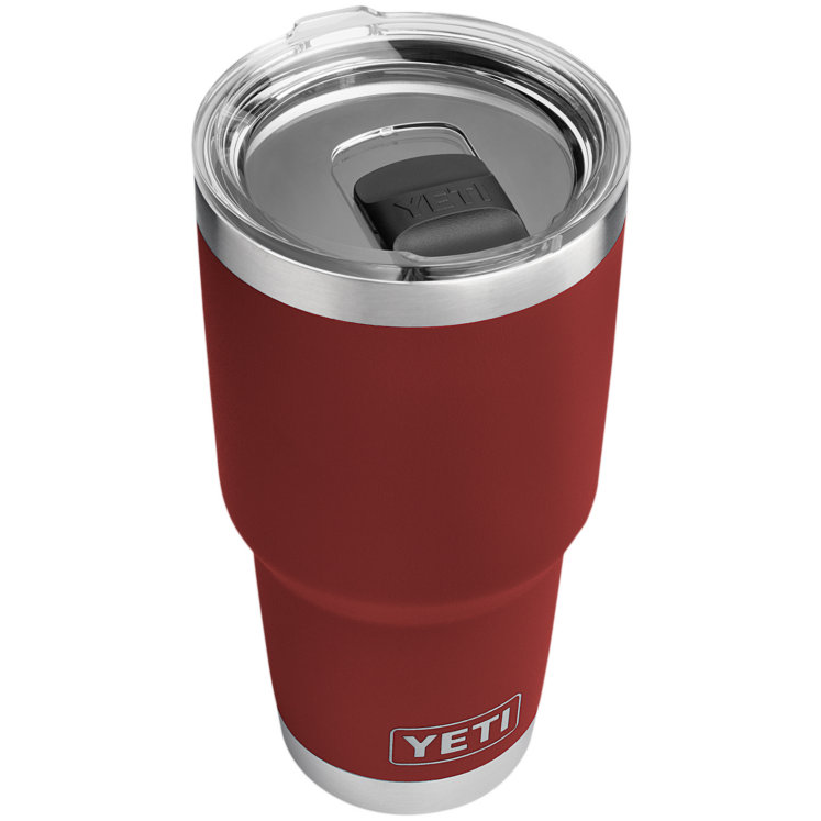 igloo 47l cooler