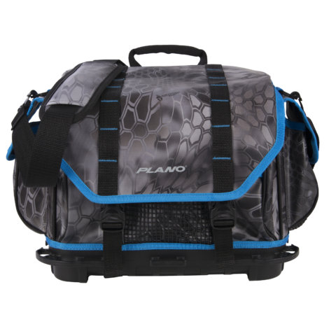 plano e series 3600 tackle backpacks
