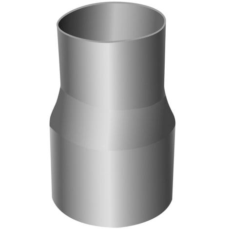 Adapters & Tips