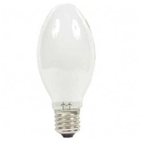 175W DX39/CP Mercury HID Mogul Base by GE at Fleet Farm