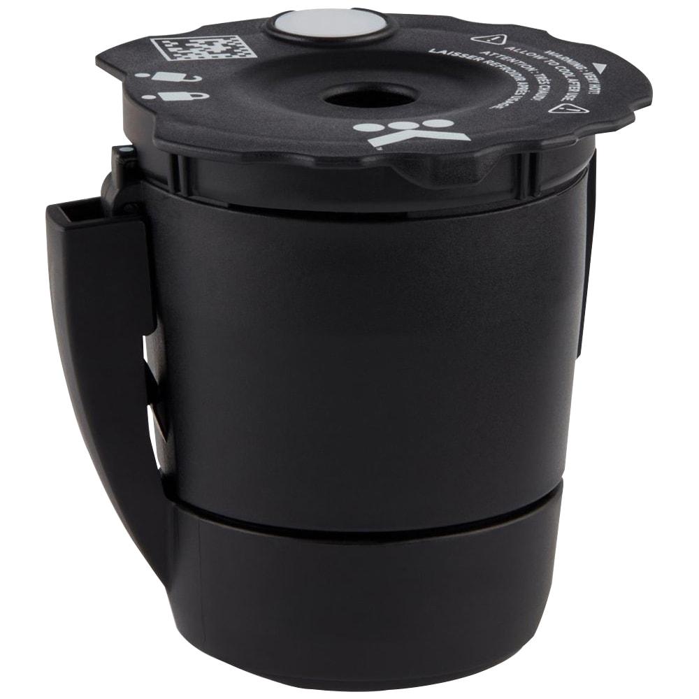 K-Cup Universal Reusable Filter 
