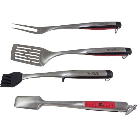 Best grilling accessories