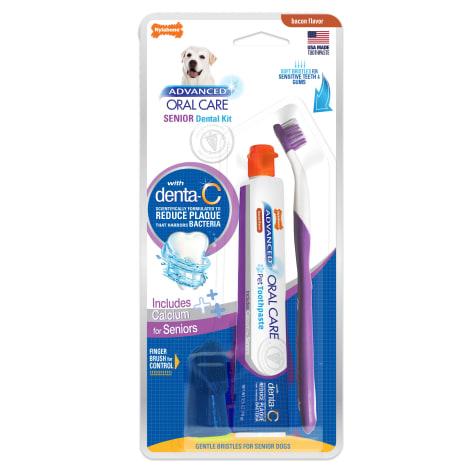 Oral Care