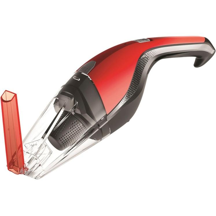 dirt devil quick flip 12v charger