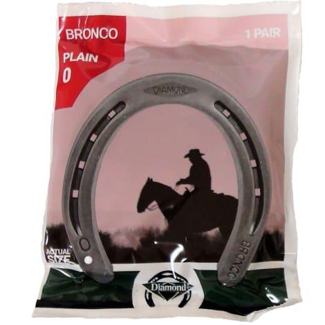 Horse Care