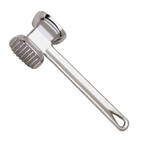 10 in Meat Hammer