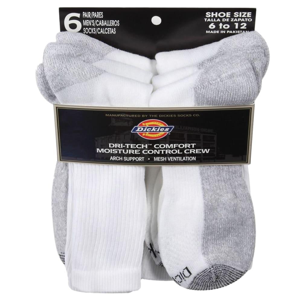 غير مشروط غامض مصقول dickies socks 