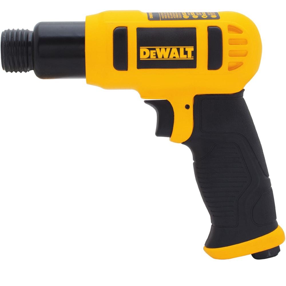 DeWalt DWMT70785 Air Chisel Hammer