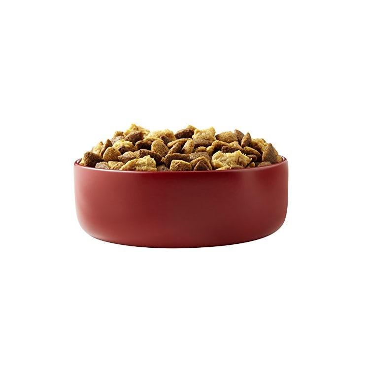 Purina ONE Healthy Weight Formula Adult Turkey Dry Dog Food By Purina Purina one healthy weight formula adult turkey dry dog food by purina