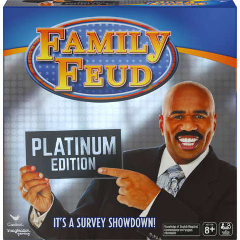 Games & Puzzles