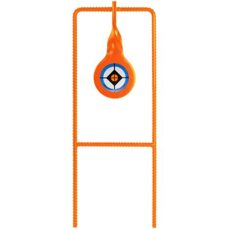 Spinner Targets