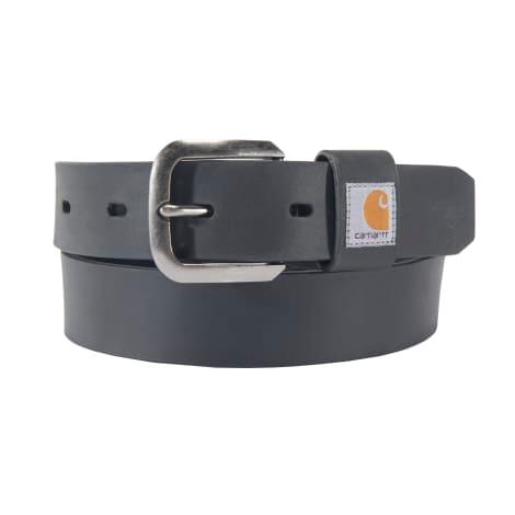 Women's Belts