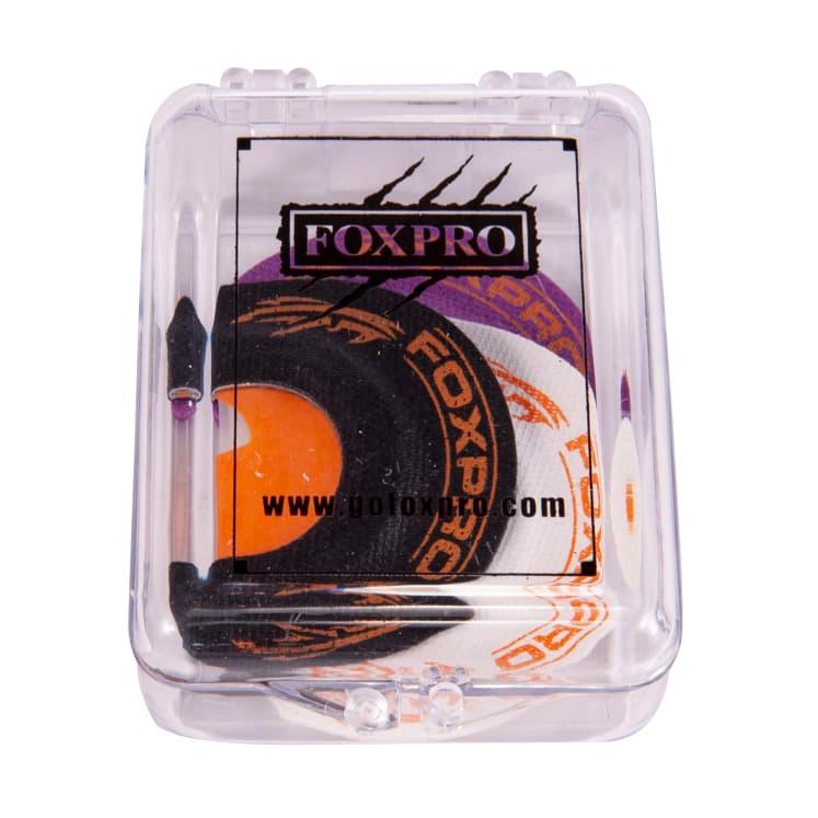Foxpro Hybrid Spur Turkey Call Combo Pack by Foxpro at Fleet Farm