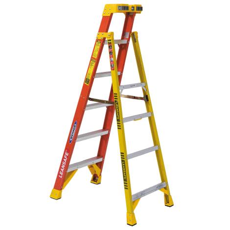 Building Supplies