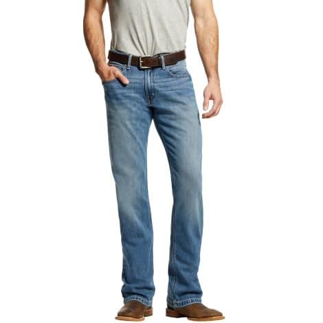 Men's Jeans