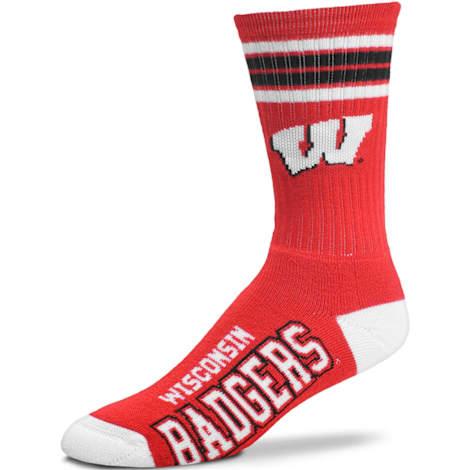 Socks & Accessories