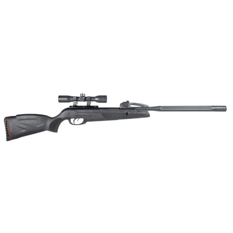 Air Guns