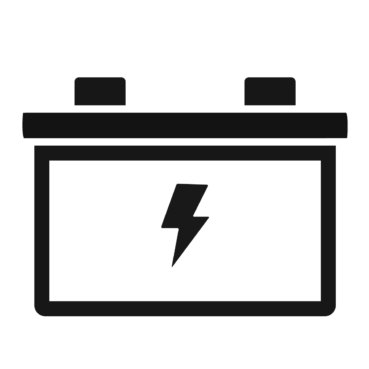  Battery Installation
