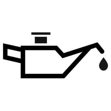  Valvoline Conventional Oil Change