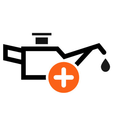  Valvoline Full Synthetic Oil Change
