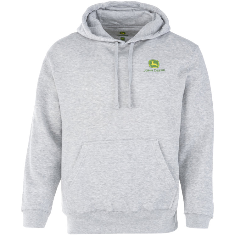 grey graphic hoodie mens