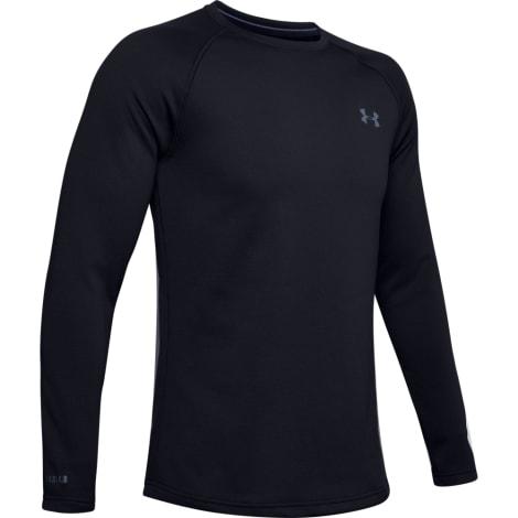 Base Layers