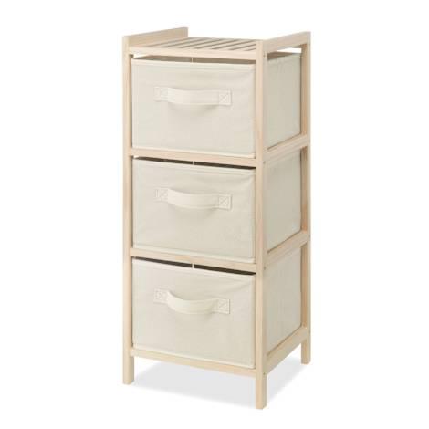 Storage & Organization