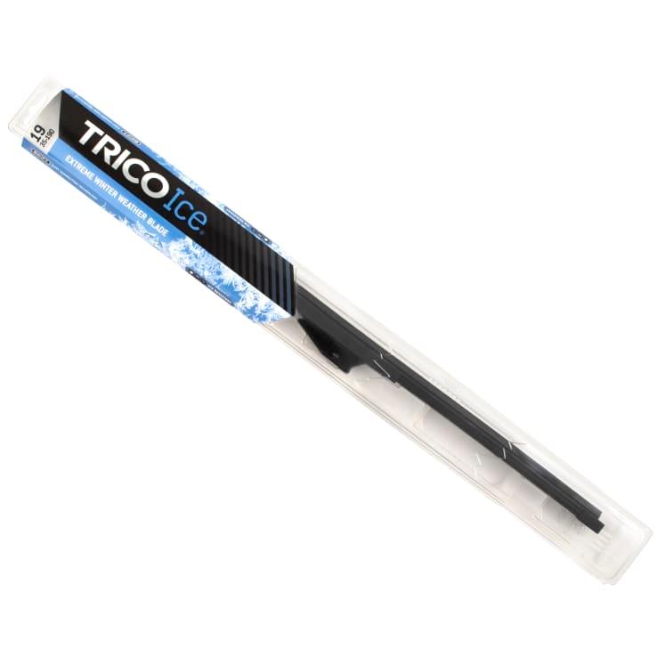 Trico Ice Wiper Blades