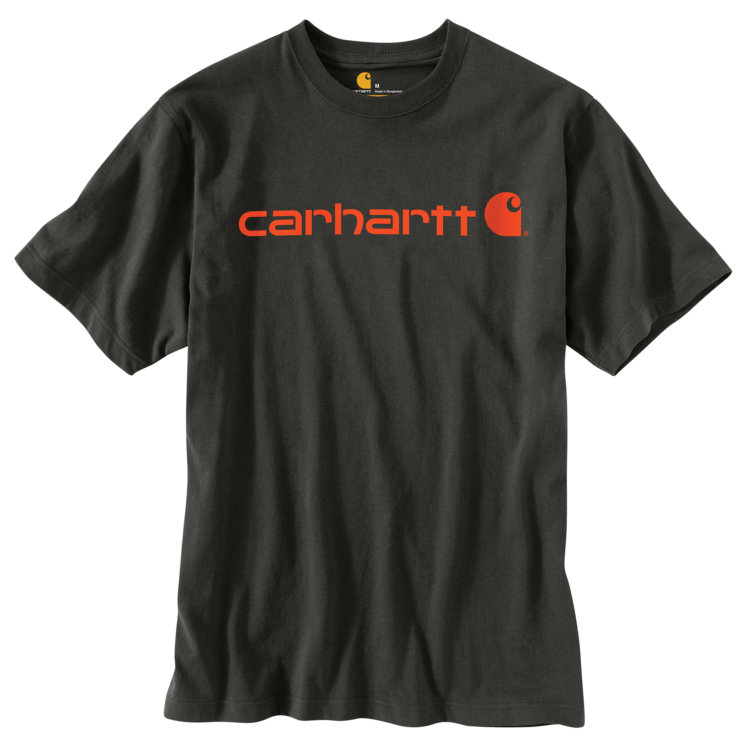 peat carhartt shirt