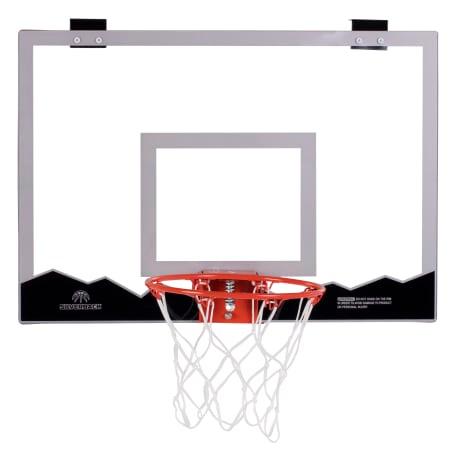 よっつ様ロンハーマン Mini Macro Hoop Silver Single 1.jpg