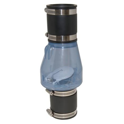 sump zoeller plumbing fleetfarm