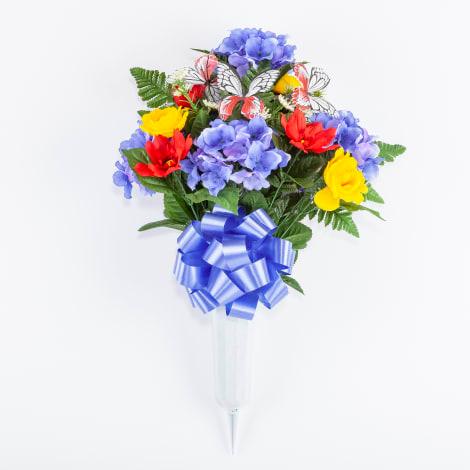 Artificial Florals