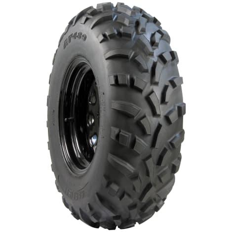 ATV Tires